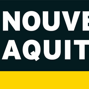 Onisep Nouvelle-Aquitaine