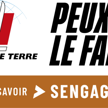 ARMÉE DE TERRE