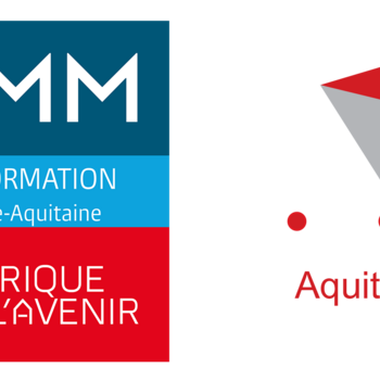 POLE FORMATION CFAI AQUITAINE