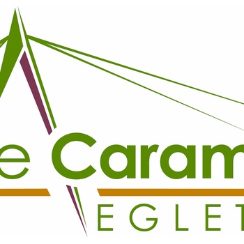 LYCEE CARAMINOT