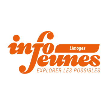 Info Jeunes Limoges