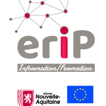 ERIP Haut-Limousin, Saint Junien et Sud Haute-Vienne