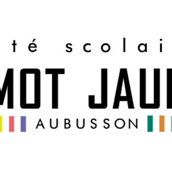 CITE SCOLAIRE JAMOT JAURES