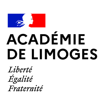RECTORAT DE L'ACADEMIE DE LIMOGES