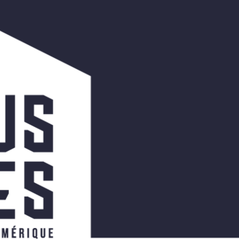 CAMPUS LANDES - Design