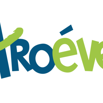Aroéven Limoges - Nouvelle-Aquitaine