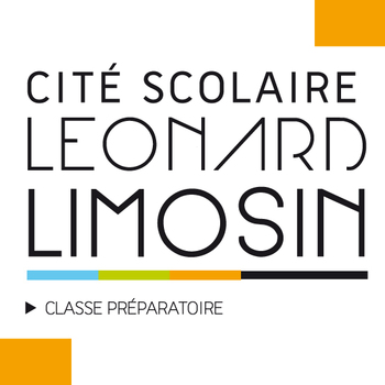 LYCÉE LÉONARD LIMOSIN