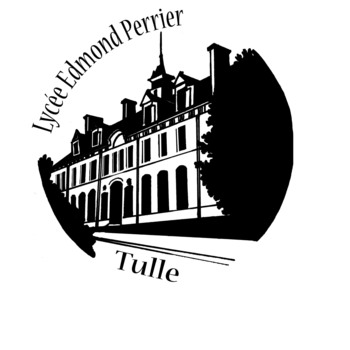 LYCÉE EDMOND PERRIER