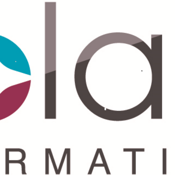 POLARIS Formation
