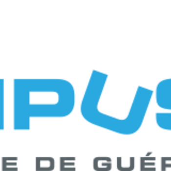 Campus 2.3