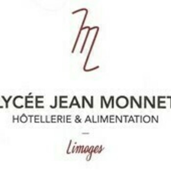 LYCEE JEAN MONNET
