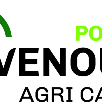 AgriCampus Poitiers-Venours / Réana