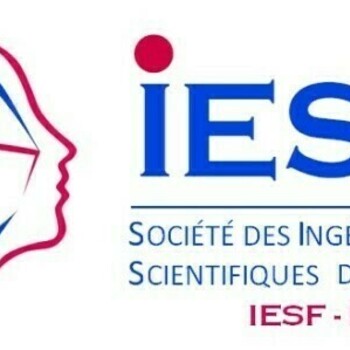 IESF Régions - Ingénieurs et Scientifiques de France