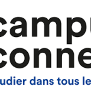 Campus Connectés de Brive et Tulle