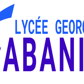 LYCEE CABANIS