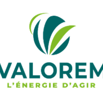 VALOREM