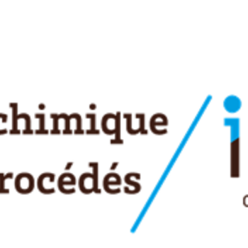 IUT DE BORDEAUX / Département Génie chimique-Génie des procédés