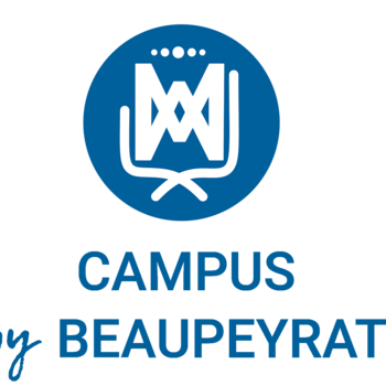 CAMPUS BEAUPEYRAT