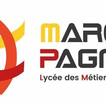 LYCÉE DES METIERS MARCEL PAGNOL