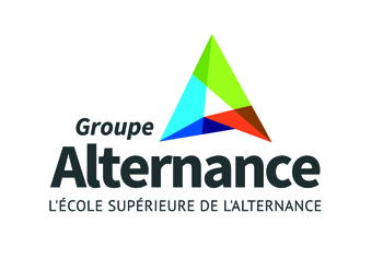 GROUPE ALTERNANCE LIMOGES & BRIVE