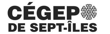 CEGEP DE SEPT-ÎLES