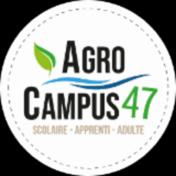 CFA AgroCampus47 / Réana