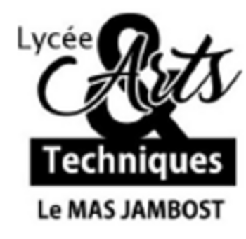 LYCEE LE MAS JAMBOST