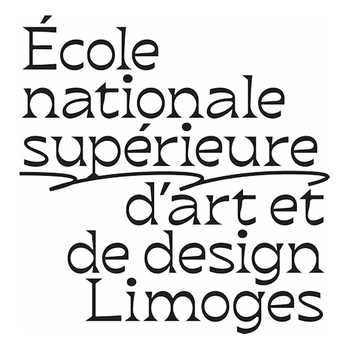 ENSAD LIMOGES