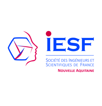 Ingénieurs et Scientifiques de France (IESF)
