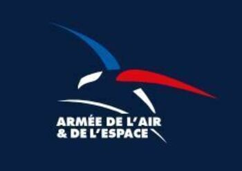 ARMEE - AIR ET ESPACE