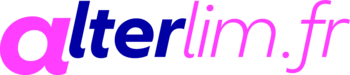 ALTERLIM