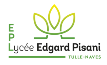 EPLEFPA Edgard Pisani -Tulle Naves / Réana