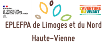 EPL de Limoges et du Nord Haute-Vienne/Réana