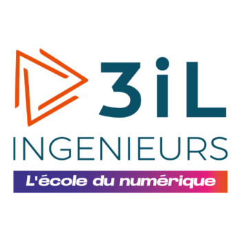 3iL Ingénieurs - École du numérique