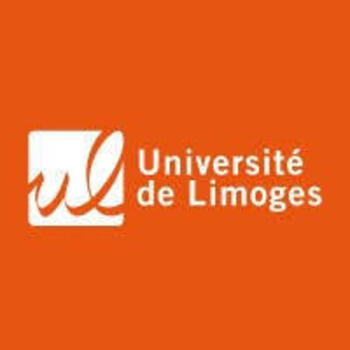 UNIVERSITE DE LIMOGES - FACULTE DE MEDECINE ET DE PHARMACIE