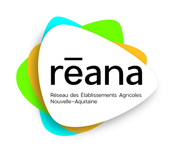 Réana – Les Métiers du vivant - Enseignement Agricole Public