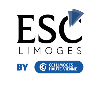 ESC LIMOGES BY CCI
