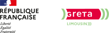 GRETA DU LIMOUSIN
