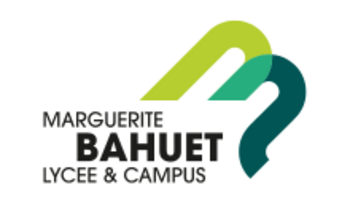 LYCEE & CAMPUS Marguerite BAHUET