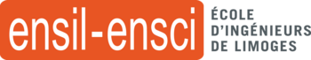 ENSIL - ENSCI / Ecole d'ingénieurs de Limoges