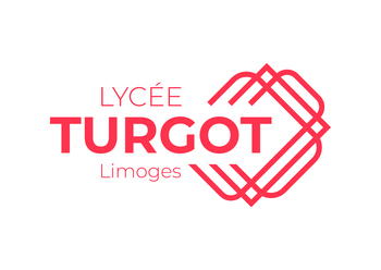 LYCEE TURGOT - UFA