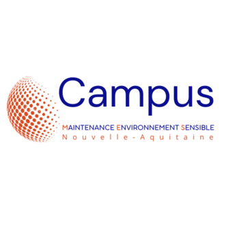 Campus Maintenance en Environnement Sensible