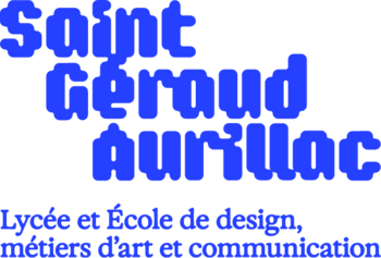 LYCÉE SAINT GÉRAUD AURILLAC