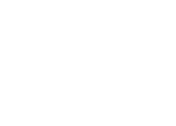 LYCÉE RAYMOND LOEWY