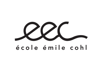 ECOLE EMILE COHL