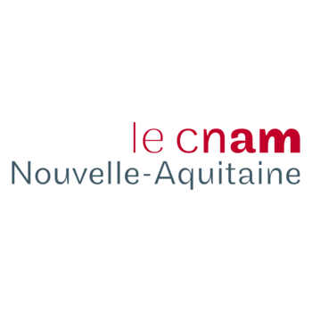 CNAM NOUVELLE AQUITAINE
