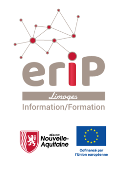 ERIP Limoges
