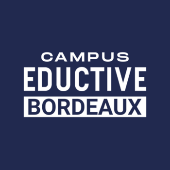 FORMADU (CAMPUS EDUCTIVE BORDEAUX)