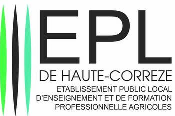 EPLEFPA DE HAUTE-CORRÈZE
