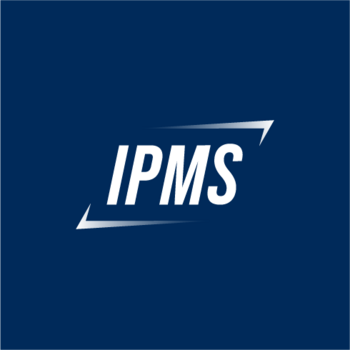 IPMS - FORMATIONS SPORT